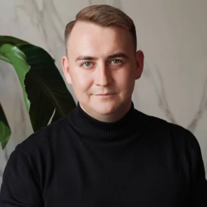 Радик Илшатович