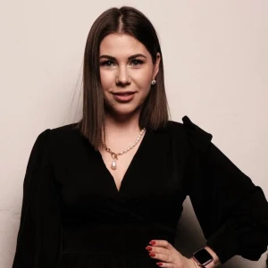 Айгуль Айратовна